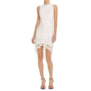 Astr the Label Samantha dress